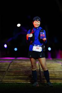 BIB: 133
                            <button type="button" onclick="openModal(18976432)" class="btn btn-primary btn-sm float-right btn-popup" data-toggle="modal" data-target=".modal-high-quality">
                        <i class="fas fa-shopping-cart"></i> Add to Cart
                    </button>
                                            <button type="button" onclick="isThisMe(18976432, true)" class="btn btn-success btn-sm float-right btn-popup btn-isme hidden" data-toggle="tooltip" data-placement="bottom" title="นี่คือรูปของคุณใช่ไหม คลิกที่นี่เพื่อเอาเข้าอัลบั้ม">
                        <i class="fas fa-plus"></i> Add to album
                    </button>
                    <button type="button" onclick="isThisMe(18976432, false)" class="btn btn-warning btn-sm float-right btn-popup btn-isnotme hidden">
                        <i class="fas fa-ban"></i> Remove from album
                    </button>